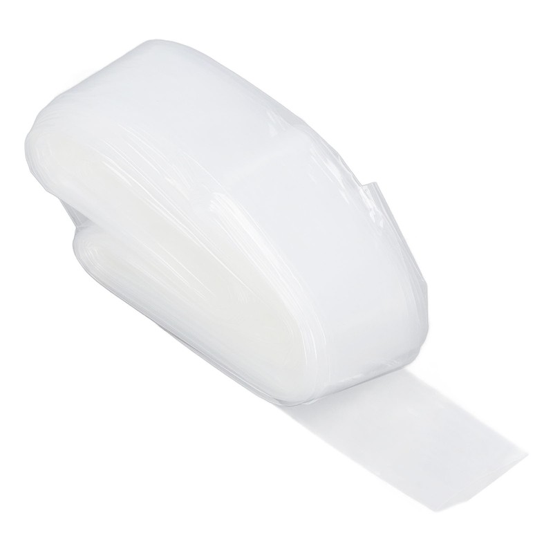 Sausage Stuffer Casing Set Food Grade Plastic Inedible Ham Sausage