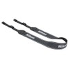 Nikon AN-DC3 Strap for Digital SLR - Black