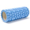 BEWAVE Foam Roller Yoga Column Muscle Rollers for Physical Therapy,