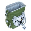 ELEPHANT Children's Backpack Boys Girls Kids Nursery Backpack from 3