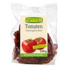 Rapunzel Tomatoes Dried 1 Pack (1 x 100 g) -