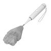 Electric Bottle Brush 4W Baby Milk Bottles Cleaning Waterproof Bottle