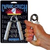 Captains of Crush Hand Gripper No. 3.5 - (322.5 lb.)