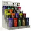 Magicup 470 ml / 16 oz, Rhythm Purple, 6.5 x