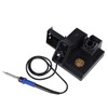 Soldering Iron Station Kit 80W Intelligent Constant Temperature Automatic Standby