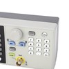 Single Signal Generator 60MHz Wide Amplitude and Frequency Range Arbitrary