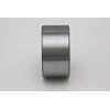 trailer parts4u Original Alko Bearing Wheel Bearing Set, Flange Nut,