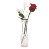 Celebrate Your Special Day with Your Centerpieces Accented with These