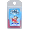 Garigari-kun Eraser Scented Nerikeshi