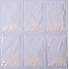 Ice Sheets – Ice Gel Packs - Blanket Form –