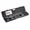 Powerbuilt Inner Tie Rod Kit, Install and Remove Tie Rods,
