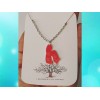 Unbranded Taylor Swift All Too Well Necklace