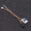 Flysky FS-A8S 2.4G 8CH Mini Receiver w PPM i-BUS SBUS