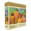 Anne Geddes 1000 Piece Puzzle - Under The Sea BabiesL8