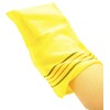Romantic House Exfoliating Korean Towel Extra Viscos Bath Mesh Body