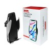 LINK BITS CI-001 Porta Celular