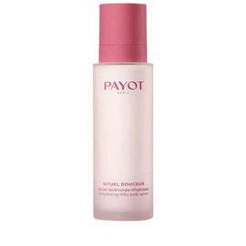 Payot Rituel Douceur Milky Body Serum 100ml