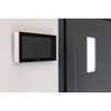 Otio – 7'' Open Monitor for Video Door Intercom for