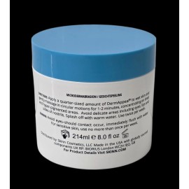 Skinn  Non-Negotiable