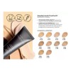 Maquillaje Líquido Timewise 3d Acabado Luminoso Mary Kay/