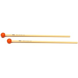Yamaha Mallets (ME103)