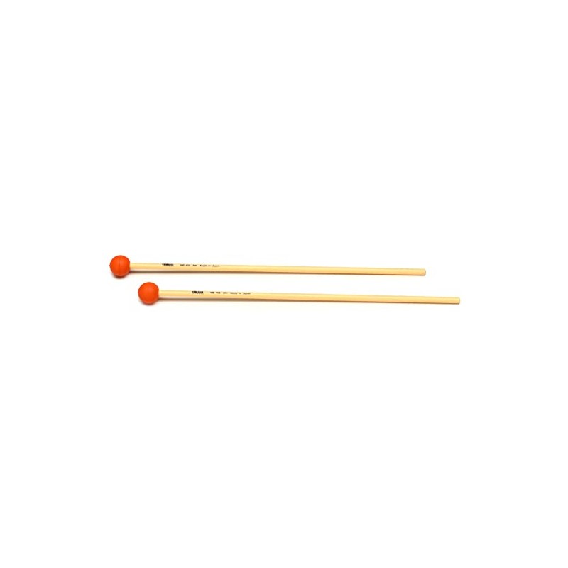 Yamaha Mallets (ME103)