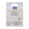 PME Foil Lined Cupcake Cases - Ladybird, Pack of 30,