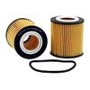 Ryco Oil Filter (R2720P)