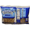 Trader Joe's Old Fashioned Blister Peanuts Salted (Pack of 2)