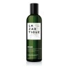 Lazartigue Repair Shampoo Reparación Intensiva 250ml