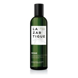 Lazartigue Repair Shampoo Reparación Intensiva 250ml