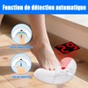 Laser Fungal Nail Toenail Tool for Multiple Fingernails and Toenails
