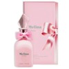 Emper Melina for Women eau de parfum vaporisateur naturel spray