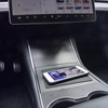 Car Dashboard Non Slip Mat, JIMISHA Anti Slip Pad, Anti