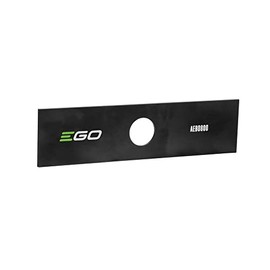 EGO POWER+ Replacement Edger Blade for Multi-Head System Edgers EA0800/ME0801/ME0800 - AEB0800
