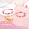 GBTBYS Big Sister Little Sister Matching Bracelet Big Sister Bracelet