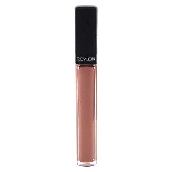 Revlon Colorburst Lipgloss, Pink Ice, 0.20-Ounce