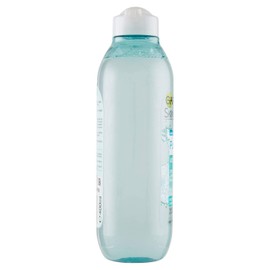 Pure Active Micellar Cleansing Water for Combination Skin 400 ml