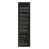 Glo Skin Beauty Glo Skin Beauty Hd Mineral Foundation Stick