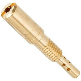 Kitaco 451-3100225 Pilot Jet Mikuni TMR/TDMR #22.5