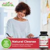 Why Not Natural Suplemento Infección Urinaria 5 En 1 60
