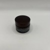 Fresh New Fresh Black Tea Advanced Age Renewal Eye Cream