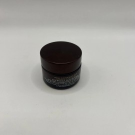 Fresh New Fresh Black Tea Advanced Age Renewal Eye Cream 0.5oz Full Size