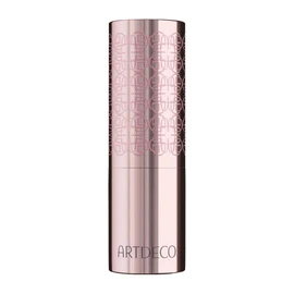 ARTDECO Couture Lipstick Case - Refillable Lipstick Sleeve for Your Favourite Colour of the Couture Lipstick Refill - 1x