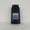 HLUCHY OBD2 Scanner Diagnostic Tool for Scanner 1.4.0 Programmer V1.4