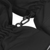 Electric Heated Gloves Winter Insulated Heating Gloves for Outdoor Sports