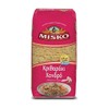 Misko Orzo Greek Pasta Noodles 500g (5 Pack) Risoni Large