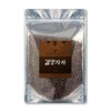아름드레 대용량 리필 결명자차 Large Capacity Refill of Yeonmogja Tea