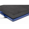 Marshalltown Foam Kneeler Board, Extra Large Handles, KB451
