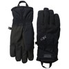 Outdoor Research Damen Riot Handschuhe, Schwarz, Größe L